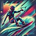 NeverKnower (@neverknower_dev) Twitter profile photo NeverKnower (@neverknower_dev) Twitter profile photo