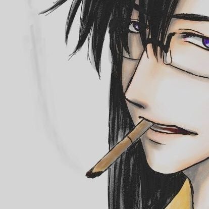 柊(しゅう)さんのプロフィール画像