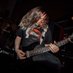 Norman Wheatus (@ascendbeyondtv) Twitter profile photo Norman Wheatus (@ascendbeyondtv) Twitter profile photo