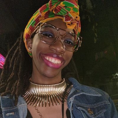 21|| 🇬🇭🇳🇬🇬🇾pansensual girlthing || multi-talented baddie 🫦🎨🎵