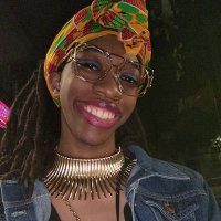 queerus the destroyer (@coccodile) 's Twitter Profile