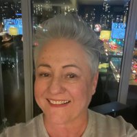 Elaine Watson (@watsonelaine7) 's Twitter Profile Photo