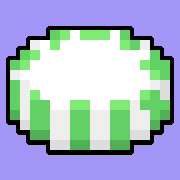 MintRefresh (@mintrefresh_mc) 's Twitter Profile Photo MintRefresh (@mintrefresh_mc) 's Twitter Profile Photo