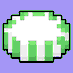 MintRefresh (@mintrefresh_mc) Twitter profile photo MintRefresh (@mintrefresh_mc) Twitter profile photo