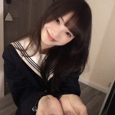 DelphiaR65955's profile picture. 人生におけるあらゆる小さな期待は幸福の前兆です