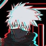 Mc jimmy (@wwave26) Twitter profile photo