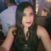 Marisol Aguilar (@marisolesag) Twitter profile photo Marisol Aguilar (@marisolesag) Twitter profile photo