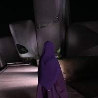 Amjaad (@amjaads0) 's Twitter Profile