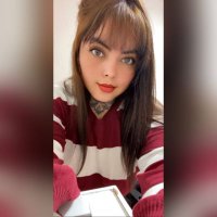 🪐 JÚPITER 🪐 💙 Top 0.68% OF 🩵💙 (@jupiter_torrexx) 's Twitter Profile Photo 🪐 JÚPITER 🪐 💙 Top 0.68% OF 🩵💙 (@jupiter_torrexx) 's Twitter Profile Photo
