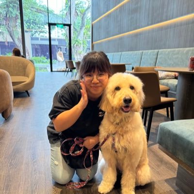 slpeatslp's profile picture. 