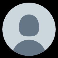 M (@michaelgoire) 's Twitter Profile