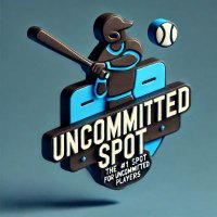 Uncommitted JUCO (@uncommittedjuco) 's Twitter Profile