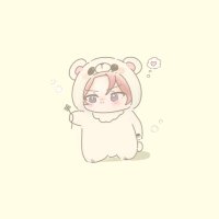 ぅゅ (@c_uyu_m) 's Twitter Profile