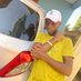 Mr.Perfect 🇺🇬 (@perfect_skillz) Twitter profile photo