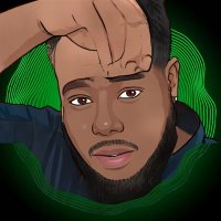 Rellous one and only (@rellous) 's Twitter Profile
