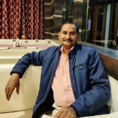 SatishShar46066's profile picture. 