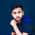 NishOfficial.lk (@gayannishan) Twitter profile photo NishOfficial.lk (@gayannishan) Twitter profile photo