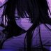 fent (@itsfent) Twitter profile photo fent (@itsfent) Twitter profile photo