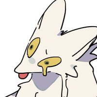 ใใใใ (@mukoida00) 's Twitter Profile Photo ใใใใ (@mukoida00) 's Twitter Profile Photo