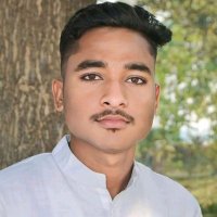 Aftab Alam -AIMIM (@aftabalamaimim) 's Twitter Profile