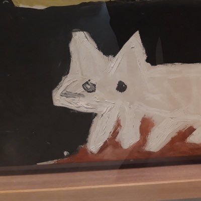 Edさんのプロフィール画像