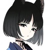 Kikyo (@saltytuna_2) 's Twitter Profile Photo