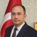 Mehmet Soğukpınar (@sogukpinar023) Twitter profile photo Mehmet Soğukpınar (@sogukpinar023) Twitter profile photo