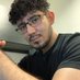RICK (@jonitreszzz) Twitter profile photo RICK (@jonitreszzz) Twitter profile photo