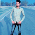 VIKASH KUMAR (@vikashkuma95725) Twitter profile photo VIKASH KUMAR (@vikashkuma95725) Twitter profile photo