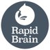 RapidBrain編集部 (@ad_rapidbrain) Twitter profile photo RapidBrain編集部 (@ad_rapidbrain) Twitter profile photo