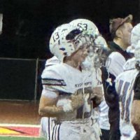 GrantGarduno (@grantgarduno) 's Twitter Profile