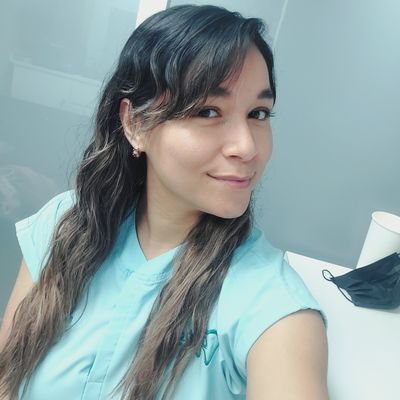 fanyramC's profile picture. En mi mente hay un mundo que se proyecta en mis sueños...