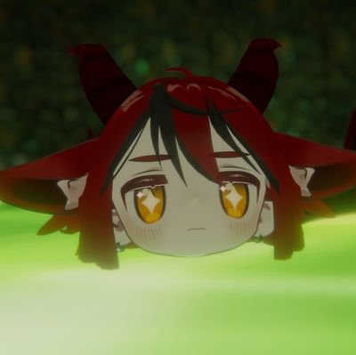 @ankimo__mikan