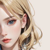 Sakura (@sakura_natoshi) 's Twitter Profile