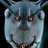 Hercu_YJL's profile image