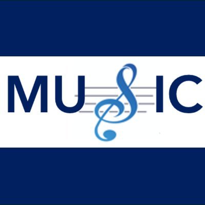 MUSIC EFRC (DOE-BES) Profile