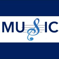 MUSIC EFRC (DOE-BES) (@musicefrc) 's Twitter Profile