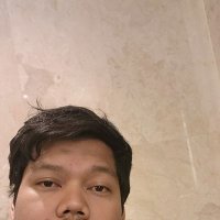 fufufufupernofa (@ohapfut) 's Twitter Profile Photo