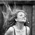 Gillian Thorp (@gillianthorp1) Twitter profile photo Gillian Thorp (@gillianthorp1) Twitter profile photo