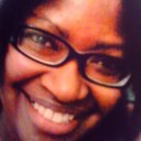 geraldine fuller - @flowerbomb208 - Twitter