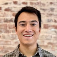 Nick Fiacco (@nick_fiacco) 's Twitter Profile Photo