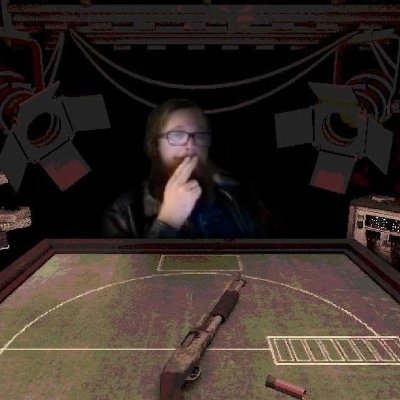 NNzxv8's profile picture. 