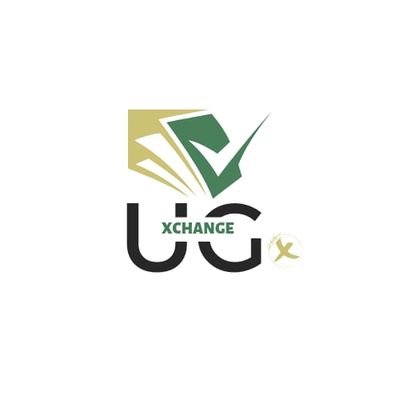 IkediuwaUgochu2's profile picture. Crypto Trader | Web3 Enthusiast | Content Writer in Blockchain & DeFi | Accountant | Blockchain Scam Investigation & Analysis