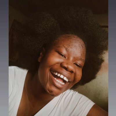 aukoalice's profile picture. I'm a Bioinformatician/Software developer 
Phage enthusiast and AMR advocate 
I love art and nature.
Co-founder and Program coordinator @PhageHunters