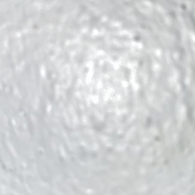 momJasmineTor's profile picture. Dm with your payment method, you have no worries, this is 100% sure 💵💸💰❤️💕