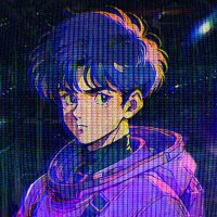 NerdyPunkDev | オタク パンク開発者 (@nerdypunkdev) 's Twitter Profile