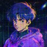 NerdyPunkDev's profile picture. 私はUE5を使用したソロゲーム開発者です。
Wishlist on Steam: https://t.co/IoiLjwkSdk
 
🇭🇳 Third World Cyber Rōnin AKA Tulio Tercero 🏴‍☠️
https://t.co/NO8xmjl6Io