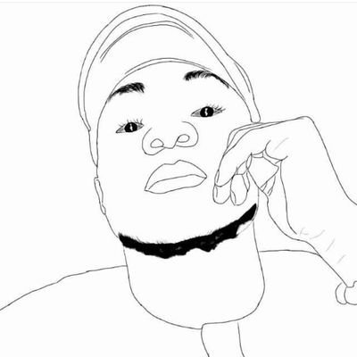 God created the world in 7days but created me in 9 months. I'm unique. All i keep inside isn't on the label. Old acct @kayo_mide007 suspnded. I'm who i am.