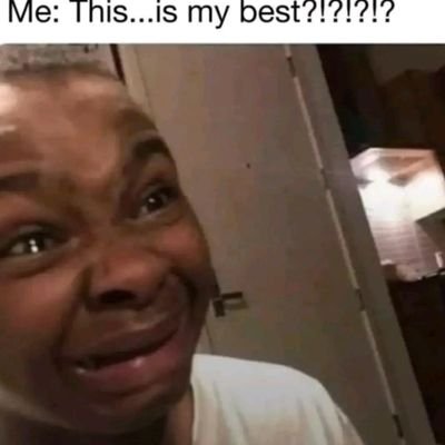 AnkitKumar7196's profile picture. 