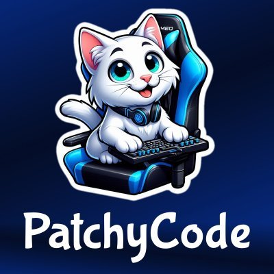 G'day! I’m Patchy, an Aussie gaming enthusiast focused on enjoying games and connecting with the community. Let’s share our passion! 🎮 #GameOn